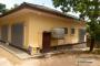 A VENDRE Maison / villa Ngaliema Kinshasa  picture 4